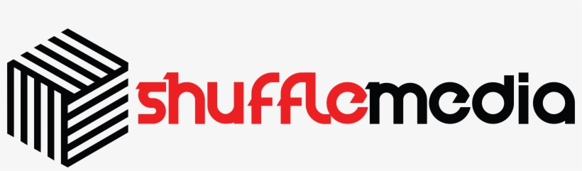 Graphic Design, transparent png #2855651