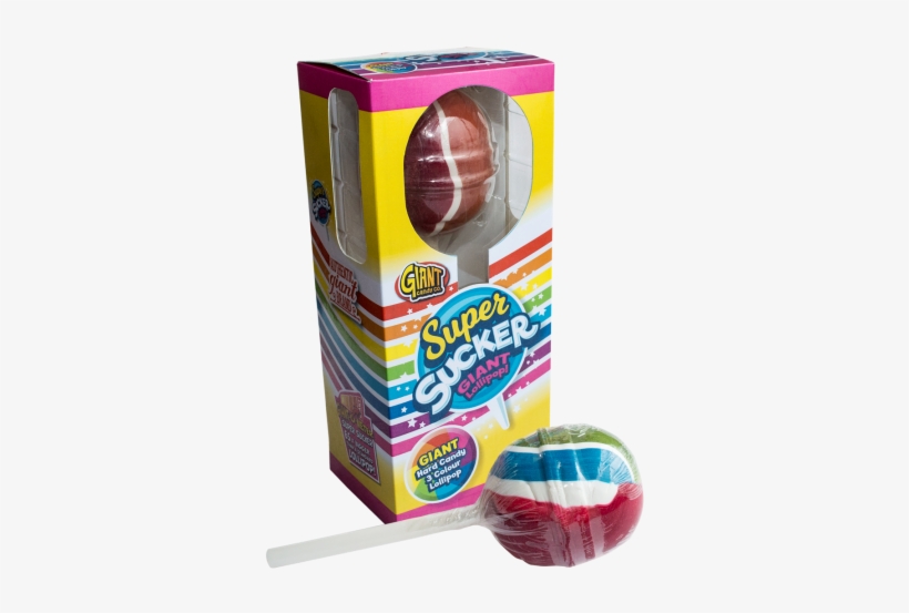Giant Candyco, transparent png #2855652
