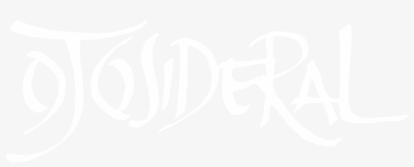 Ojo Sideral - White Bullet Points Png, transparent png #2855654