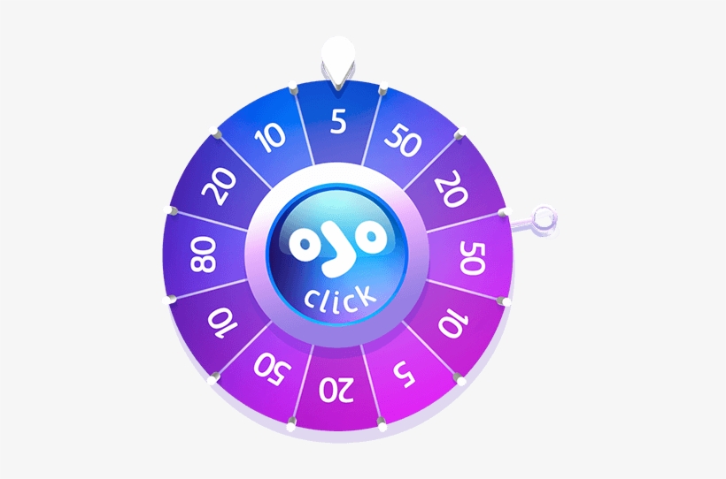 I Like To Reward Those Who Deserve To Be Rewarded And - Spinning Wheel Game Png, transparent png #2855695