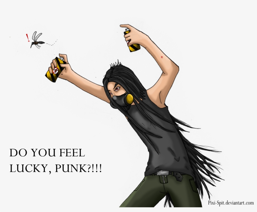 Blood Sucker Vs Blood Sucker - Blood, transparent png #2855698