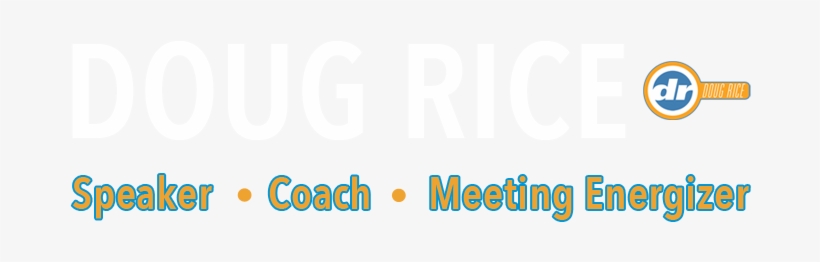 View Highlight Video - France, transparent png #2855720