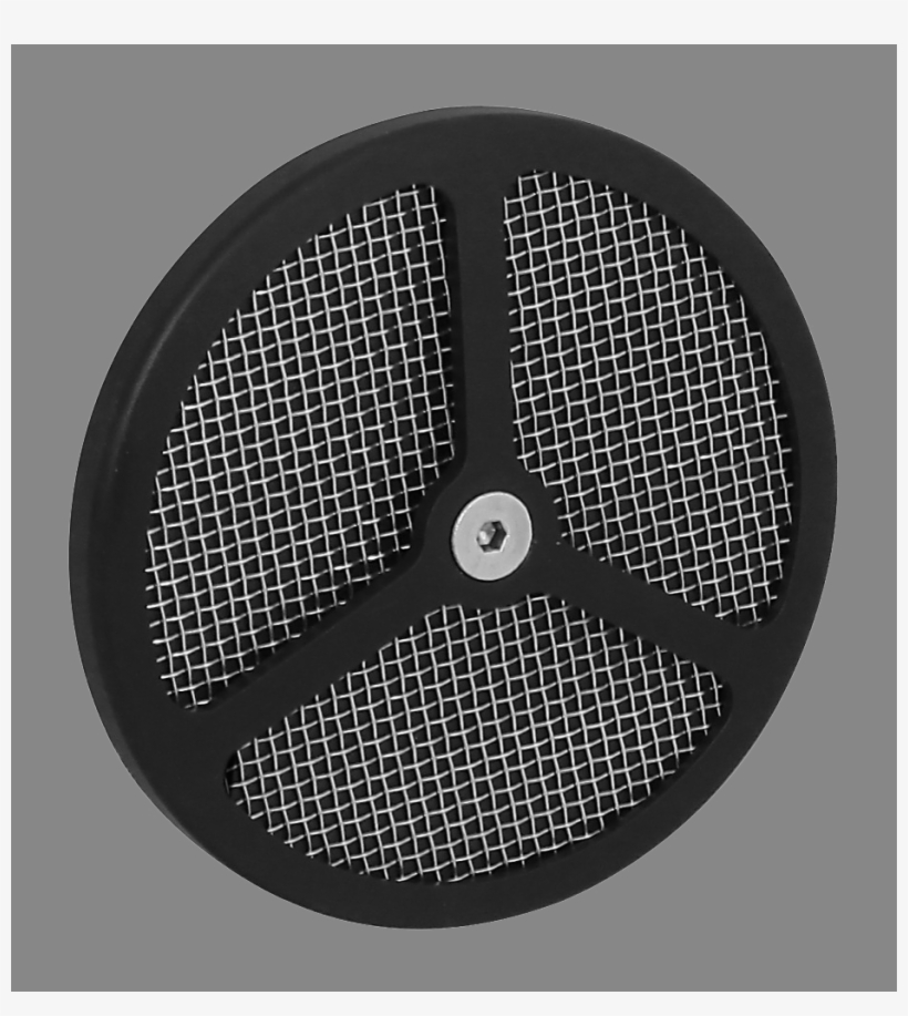 Air Star - Circle, transparent png #2855758