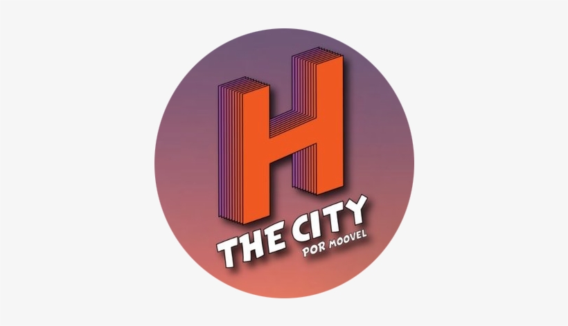 Hermosillo The City - Hermosillo, transparent png #2855759