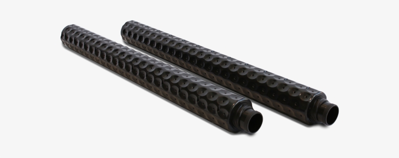 The Rug Sucker Set - The Rug Sucker, transparent png #2855761