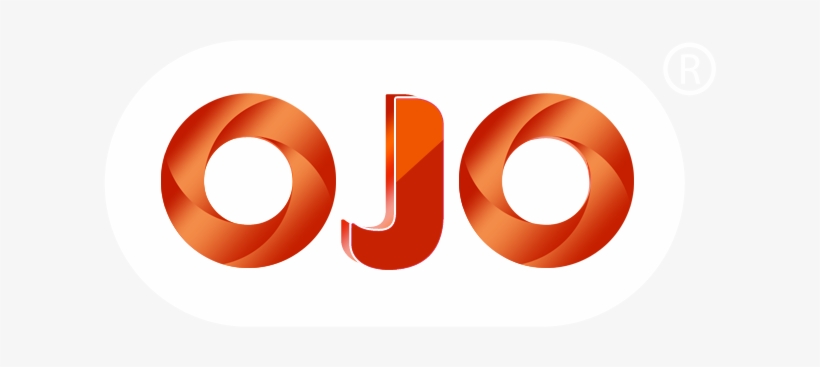 Logo, transparent png #2855791