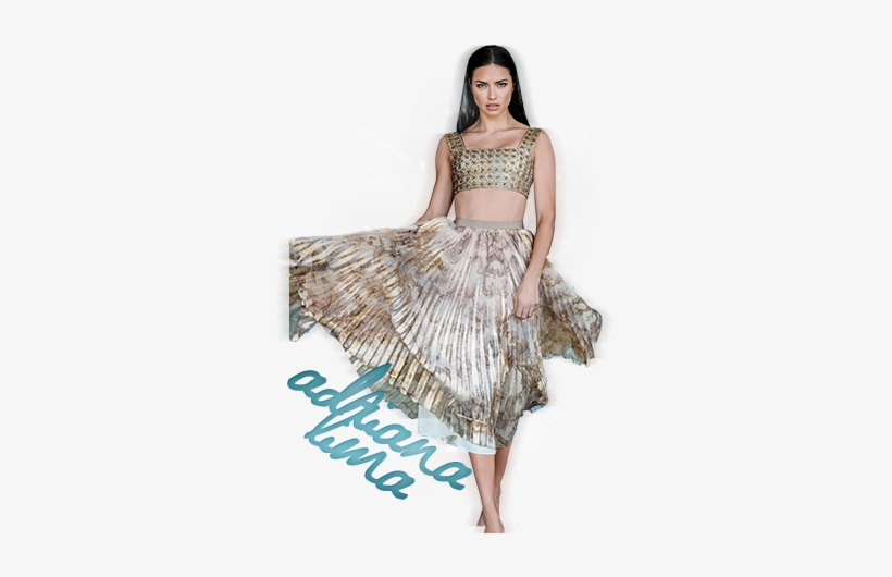 Png Pictures Ft - Photo Shoot, transparent png #2855809