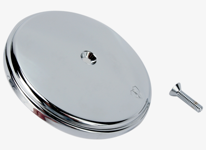 Billet Sucker & Big Sucker Components - Circle, transparent png #2855811