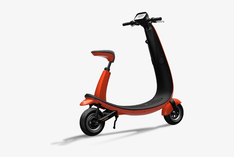 Ford Motor Listrik, transparent png #2855848