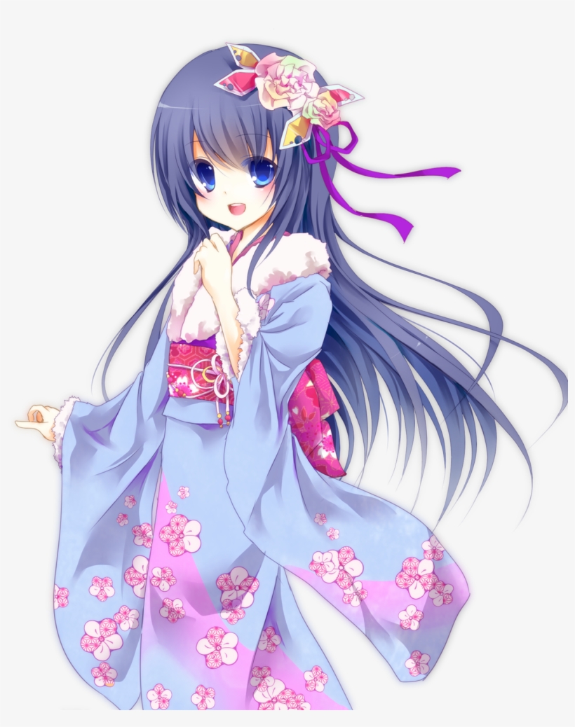 Download Png - Fra:72m, transparent png #2855849