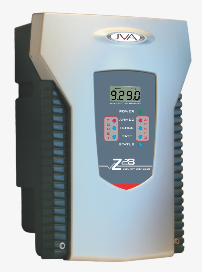 Jva - Jva Z18, transparent png #2855858