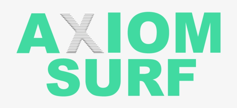 High Surf Warning Sign, transparent png #2855883