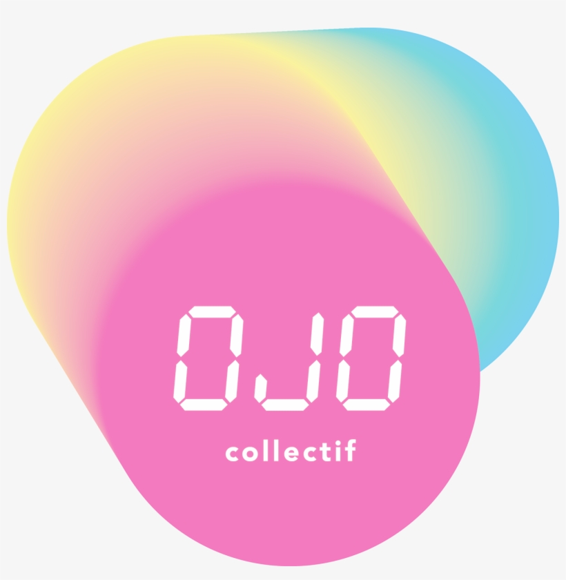 1980 Em Png, transparent png #2855884