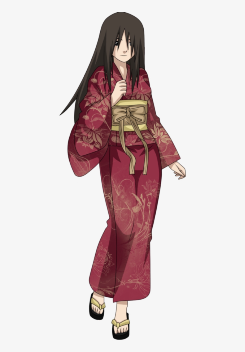 Free Png Kimono Png Images Transparent - Kimono Png, transparent png #2855928