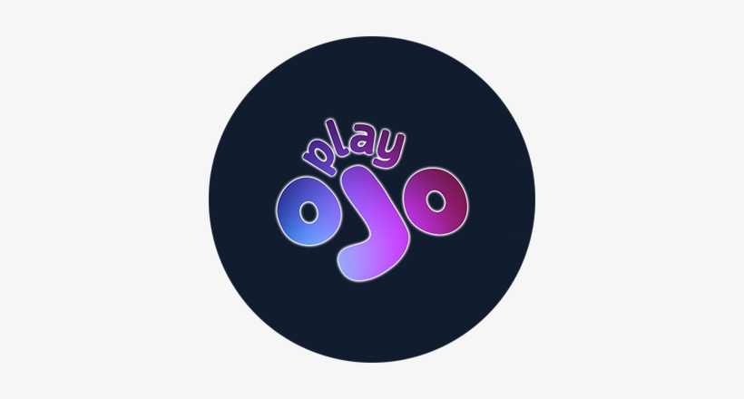 Play Ojo - Graphic Design, transparent png #2855975
