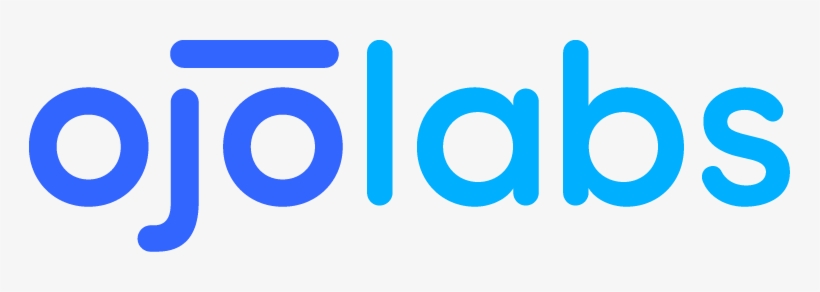 Ojo Labs, transparent png #2855981