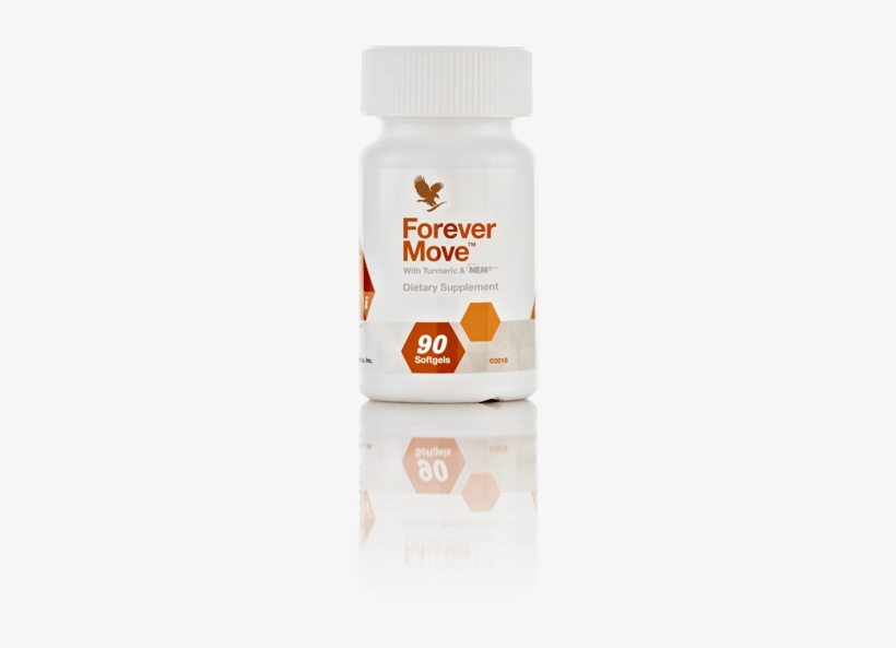 Forever Move™ - Forever Living Forever Move, transparent png #2856024