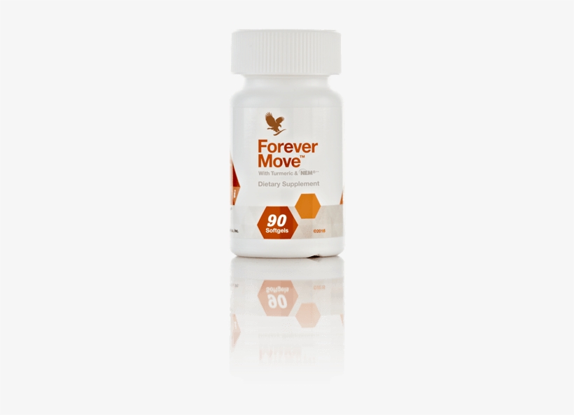 Forever Move™ - Forever Living Forever Move, transparent png #2856024