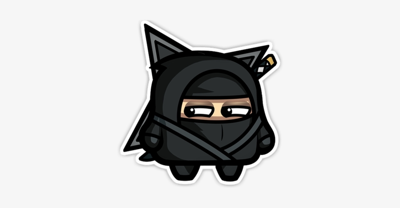 Characterlores - Cartoon, transparent png #2856032