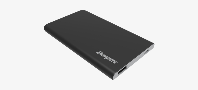 Energizer Ue4002 4,000mah - Get Shit Done Notebook, transparent png #2856078