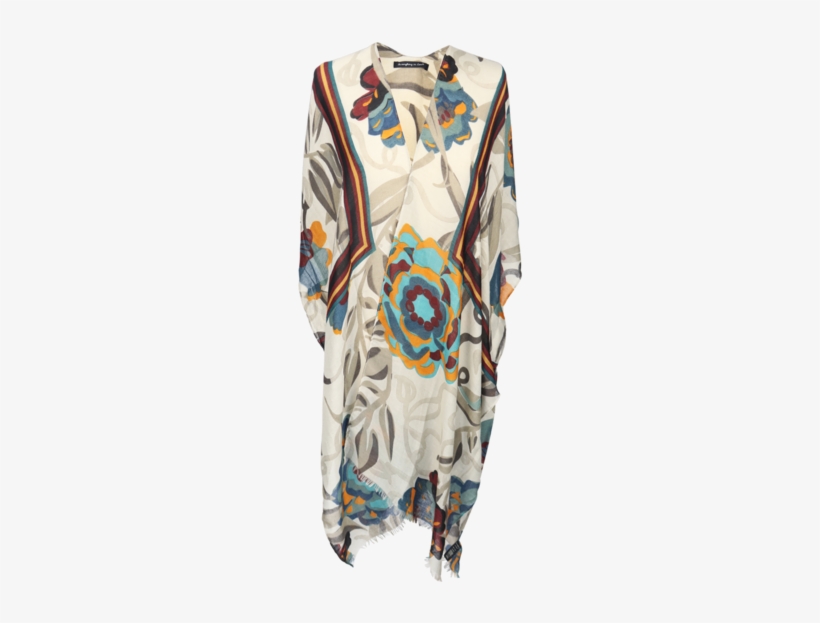Kimono, transparent png #2856117