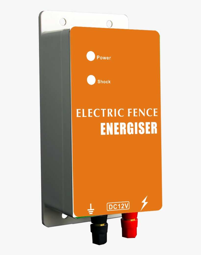 Hot Sale - Economy, transparent png #2856137