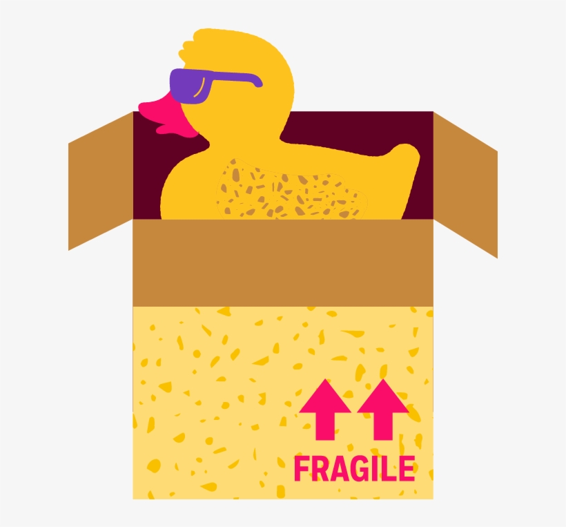 Illustration, transparent png #2856195