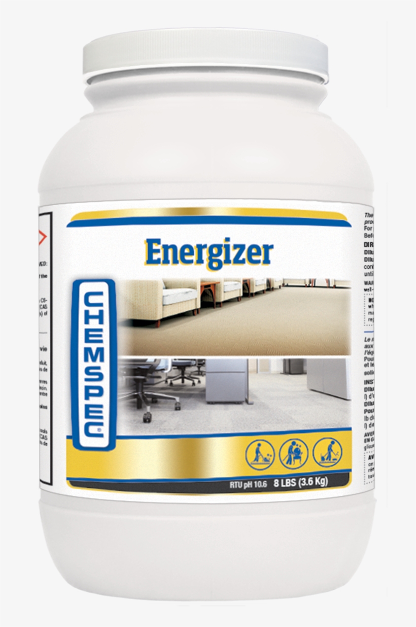 Energizer, transparent png #2856197