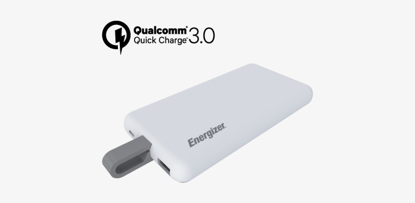 Ue8002cq Ue8002cq Ue8002cq Ue8002cq - Quick Charge 2.0 Car Charger, Amemo 24w 2 Ports Usb, transparent png #2856212