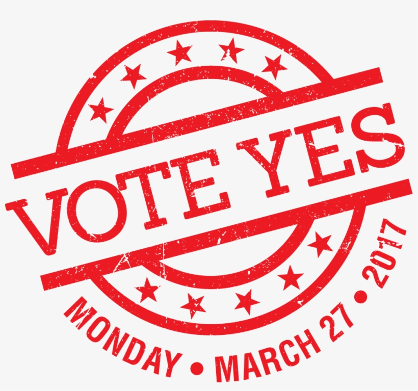 Made In Turkey Png, transparent png #2856251