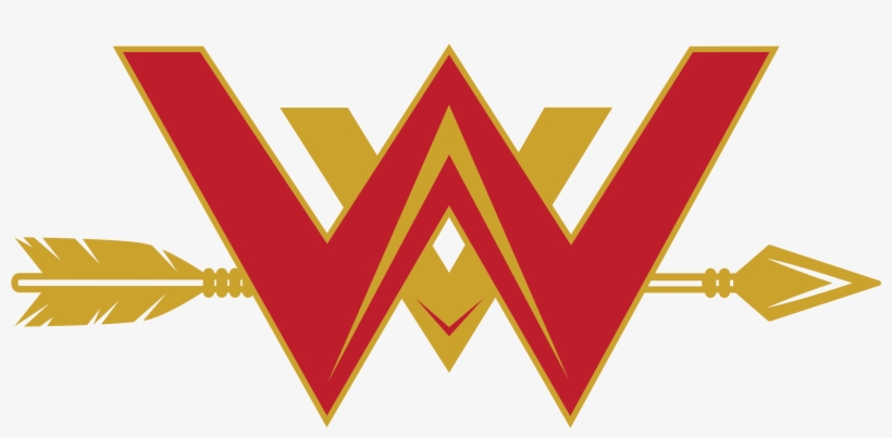 Wv Only Logo - Westview High School Indiana, transparent png #2856271