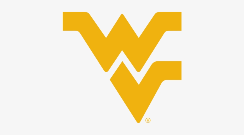 Careers - West Virginia University Svg, transparent png #2856332