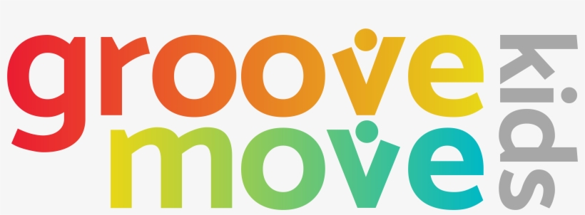 Circle, transparent png #2856390