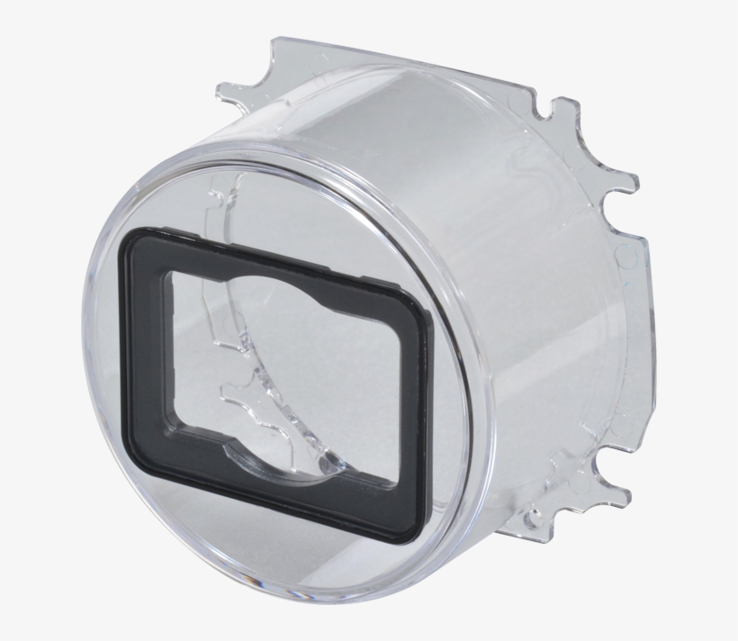 Download Fileadd To Downloads - West Virginia, transparent png #2856409