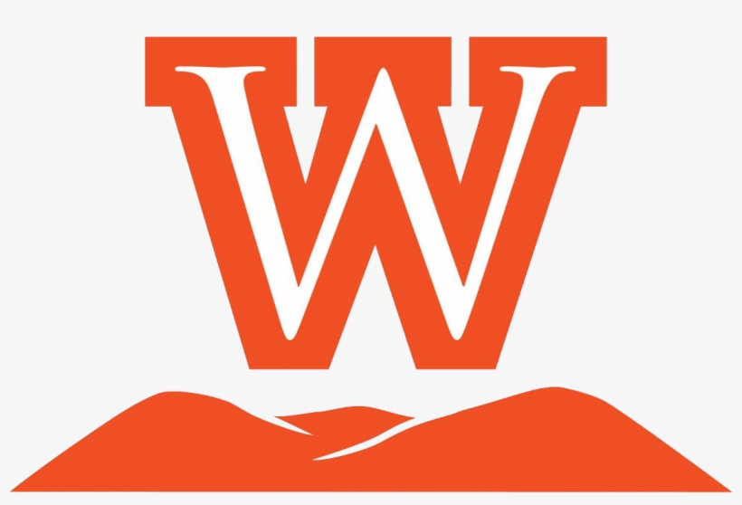 Wv Wesleyan Womens Volleyball Data - West Virginia Wesleyan College Logo, transparent png #2856437