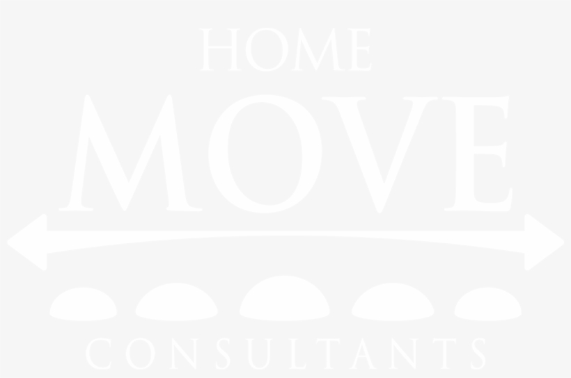 Home Move Consultants Offer A Bespoke Service That - Rules Of Love Richard Templar, transparent png #2856438