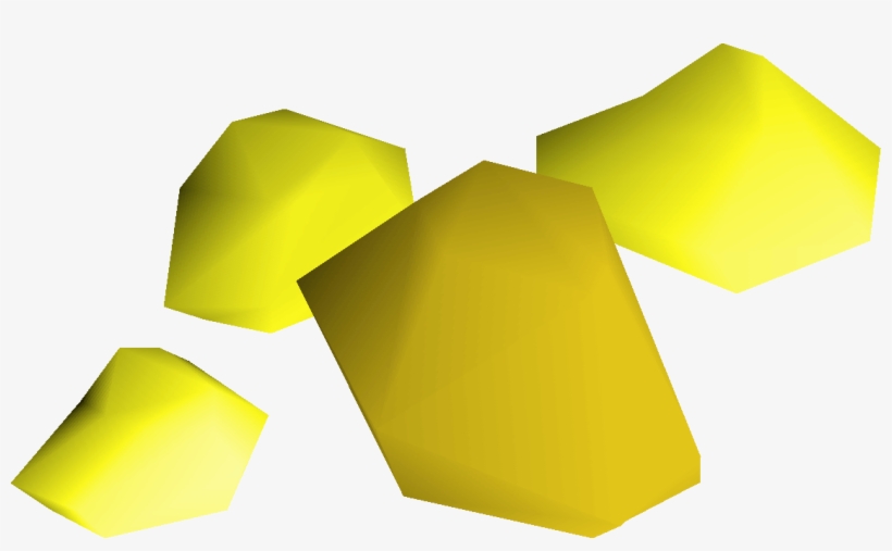 Nuggets Detail - Colorfulness, transparent png #2856540