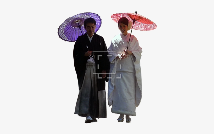 Parent Category - Cut Out People Japanese, transparent png #2856571