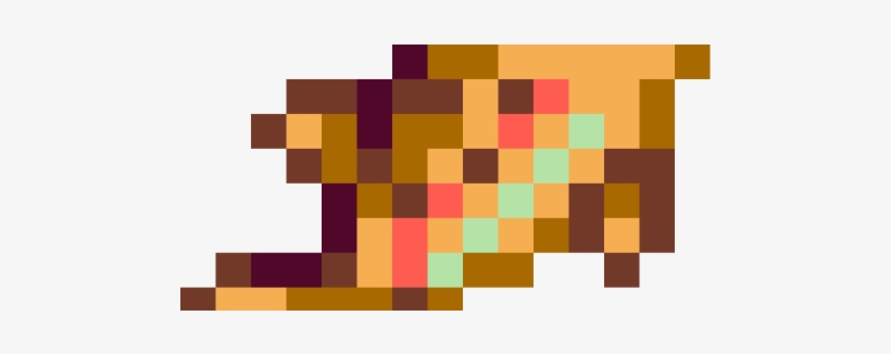 Creativity, transparent png #2856634