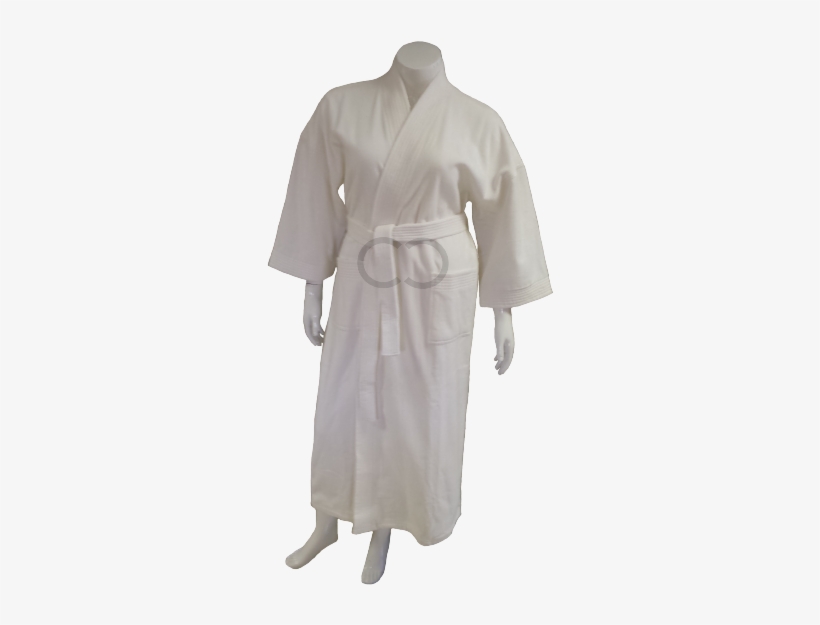 Sleeve, transparent png #2856635