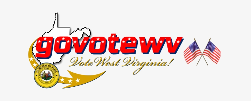 Election Night Reporting - West Virgina Shot Glass- West Virgina Gifts (1), transparent png #2856693