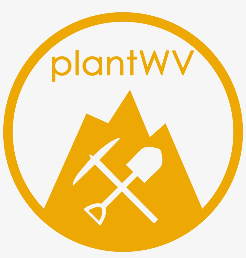 Become A Planter - West Virginia Convention Of Southern Baptists, transparent png #2856814