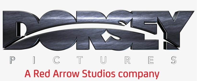 Graphic Design, transparent png #2856817