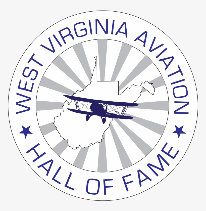 Nominees Admitted To The Hall Of Fame Will Be Notified - North Central West Virginia Airport, transparent png #2856818