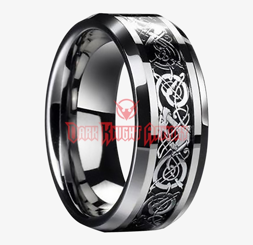 Vikings Of Valhalla Ring, transparent png #2856843