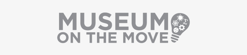 Museums On The Move - Dia Conservação Do Solo, transparent png #2856851