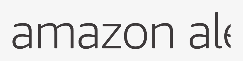 Amazon Has Released New Lineup Of Echo Devices Today - Amazon Alexa Logo Png, transparent png #2856901