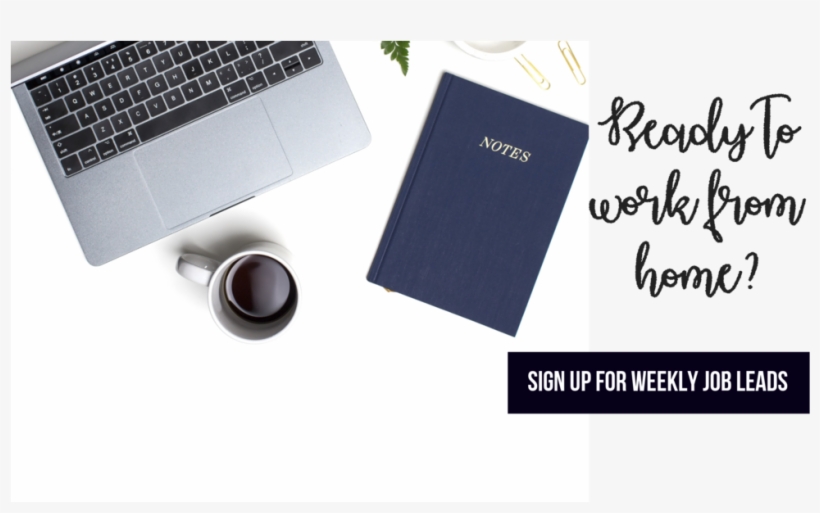 Scroll 2 - Alogic Usb-c Portable Docking Station With Power Delivery, transparent png #2856927