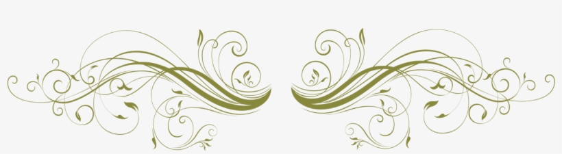 To See More Examples Of My Work, Please Visit Www - Mozart.brahms.berg - Cd, transparent png #2856971