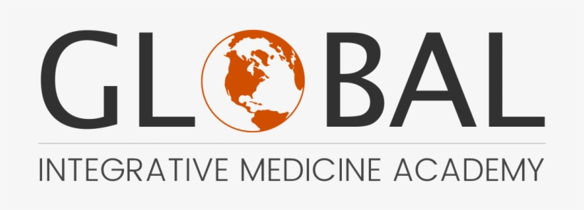 Arthritis And Autoimmune Diseases - Global Peace Mission Malaysia, transparent png #2856993